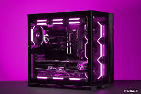 Компоненты ПК